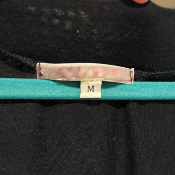 Vintage Julie’s Closet Dress/Tunic - Picture 9 of 16